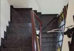 Cơ hội hiếm có sở hữu nhà 3 tầng BTCT tại Quận 6 giá tốt... Bán nhà riêng tại Phú Lâm, Hồ Chí Minh 05