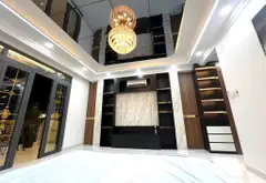 Cơ hội hiếm có sở hữu nhà phố hiện đại KDC Phúc An giá tốt... Bán nhà riêng tại Nhà Bè, Hồ Chí Minh 14