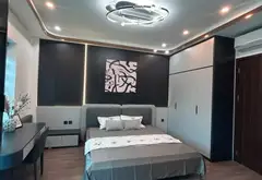 Bán Nhà 6 Tầng Lô Góc Có Thang Máy Tại Mai Động, Diện Tích 33.7m2... Bán owner_side tại Tương Mai, Hà Nội 11
