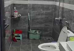 Nhà riêng 4 tầng kiên cố, mặt tiền rộng 6m tại Tân Phú, giá cạnh tranh... Bán nhà riêng tại Bình Trị Đông, Hồ Chí Minh 13