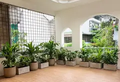 🔥 LẠC LONG QUÂN – LÔ GÓC -NGÕ THÔNG NHẬT CHIÊU-VÀI BƯỚC RA HỒ TÂY-TẦNG ĐANG KINH DOANH🔥... Bán nhà riêng tại Tây Hồ, Hà Nội 02
