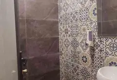 Bán nhà riêng 7 tầng có thang máy tại Trần Cung, trung tâm với 6 phòng khép kín... Bán nhà riêng tại Nghĩa Đô, Hà Nội 08