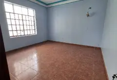 Siêu biệt thự mặt tiền rộng, không gian sống đẳng cấp tại Bình Tân... Bán partner tại Bình Tân, Hồ Chí Minh 06