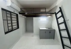 CHDV QUANG TRUNG, PHƯỜNG HẠNH THÔNG TÂY, QUẬN GÒ VẤP - 17TY5 TL... Bán nhà riêng tại Thông Tây Hội, Hồ Chí Minh 06