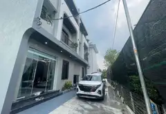 Nhà Riêng Hai Tầng Gần Trung Tâm Thị Trấn An Dương, Tiện Ích Đỉnh Cao... Bán nhà riêng tại An Dương, Hải Phòng 15