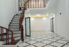 Nhà 5 Tầng Mới Tinh Tại Cụm 9 Vĩnh Ninh... Bán nhà riêng tại Đại Thanh, Hà Nội 16