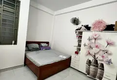 ❤️‍🔥Lê Trọng Tấn 4 tầng 60m² - 4PN 4WC - nhà mới thiết kế hiện đại - đường nhựa 8m - sát AEON MAL... Bán nhà riêng tại Bình Hưng Hòa, Hồ Chí Minh 07