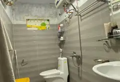 Nhà mặt phố Văn Giang, ô tô tránh, kinh doanh đỉnh... Bán nhà mặt phố tại Văn Giang, Hưng Yên 16
