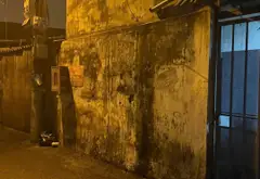 Bán đất thổ cư tại phố Bồ Đề, chính chủ ở lâu đời, vuông đẹp, không lỗi phong thuỷ... Bán nhà riêng tại Bồ Đề, Hà Nội 01