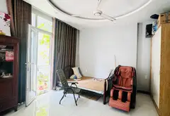 Nhà đẹp Nguyễn Kiệm, giá hời, chốt nhanh nào!... Bán nhà riêng tại Đức Nhuận, Hồ Chí Minh 08