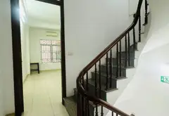 Bán nhà Văn hội- Đông ngạc 5 tầng oto qua nhà Ngõ Thông giá 5.9 tỷ... Bán nhà riêng tại Đông Ngạc, Hà Nội 04