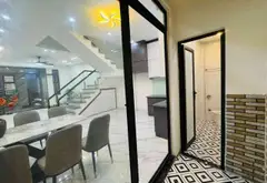 Bán nhà riêng 3 tầng tại phường Lê Chân, Hải Phòng, diện tích 40.2 m²... Bán nhà riêng tại Lê Chân, Hải Phòng 07