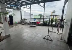 Nhà phố lô góc 5 tầng rộng 400m2 - Đầu tư sinh lời cực đỉnh... Bán nhà mặt phố tại Bình Tân, Hồ Chí Minh 10
