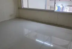 Bán nhà riêng 3 tầng diện tích 37.3m² tại phường Bình Hưng Hòa, TP Hồ Chí Minh... Bán nhà riêng tại Bình Hưng Hòa, Hồ Chí Minh 04