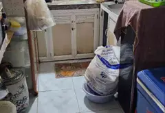 Bán nhà mặt phố 95m2, 3 phòng ngủ, Phường Bình Hưng Hòa B... Bán nhà mặt phố tại Bình Tân, Hồ Chí Minh 08