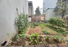 Bán đất Phúc Lợi Long Biên với vị trí 2 mặt ngõ gần hồ ô tô tránh... Bán đất tại Phúc Lợi, Hà Nội 04