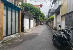Nhà đẹp trung tâm Việt Hưng, ô tô đỗ cửa, tiện ích ngập tràn... Bán nhà riêng tại Việt Hưng, Hà Nội 08