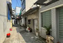 Cơ hội hiếm có sở hữu nhà phân lô tại Sở Dầu, Hồng Bàng giá cực tốt... Bán nhà riêng tại Hồng Bàng, Hải Phòng 02
