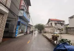 Cơ hội hiếm có sở hữu nhà 3 tầng đẹp tại xã Đại Thanh, Hà Nội... Bán nhà riêng tại Đại Thanh, Hà Nội 14