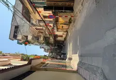 Nhà 3 tầng tiện nghi ngay Hoàng Đạo Thành, sổ đỏ chính chủ... Bán nhà riêng tại Khương Đình, Hà Nội 01