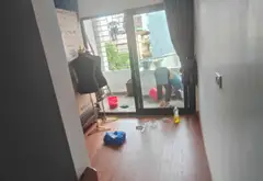 Bán nhà riêng 5 tầng tại phường Tương Mai, Hà Nội, khu tiện ích đầy đủ... Bán nhà riêng tại Tương Mai, Hà Nội 09