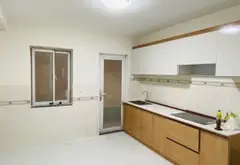 Bán nhà 4 tầng diện tích 57m2 đường Phan Huy Ích Q. Gò Vấp giá 7.5 tỷ... Bán nhà riêng tại An Hội Tây, Hồ Chí Minh 03