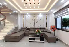 🔥 NHÀ 5 TẦNG THẠNH XUÂN 24 – 56M² – NGANG 4.5M – 7.6 TỶ 🔥
🏡 Diện tích 4.5 x 13m, công nhận 56m²,... Bán owner_side tại Thới An, Hồ Chí Minh 05
