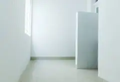 Bán nhà mặt phố 8 tầng cực chất khu Tân Sơn Nhì... Bán nhà mặt phố tại Tân Sơn Nhì, Hồ Chí Minh 10