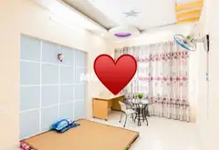 Cơ hội sở hữu nhà mặt phố kinh doanh đắc địa giá cực tốt tại Hải Phòng... Bán nhà mặt phố tại An Hải, Hải Phòng 09