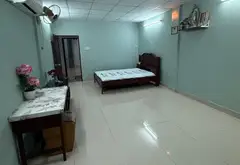 Bán nhà mặt phố Phường Phú Lâm, 68.4 m2, 2 tầng, 10.5 tỷ... Bán nhà mặt phố tại Phú Lâm, Hồ Chí Minh 09