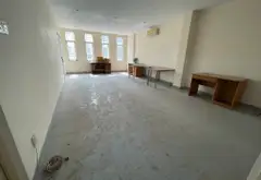 Bán nhà mặt phố Bình Phú 1, 4 tầng, 128m2, giá 23,5 tỷ... Bán nhà mặt phố tại Bình Phú, Hồ Chí Minh 04