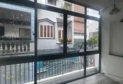 Nhà riêng 2 tầng 33m² tại phường 16, Gò Vấp giá 4.95 tỷ đồng... Bán nhà riêng tại An Hội Đông, Hồ Chí Minh 09