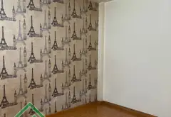 CHỈ 13,8 TỶ - MTKD KHU VIP BÀU CÁT - 4 TẦNG BTCT - 53M² (4 x 13) - VỪA Ở VỪA KINH DOANH HIỆU QUẢ... Bán nhà mặt phố tại Tân Bình, Hồ Chí Minh 06