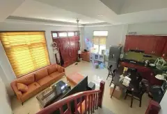 Nhà Lô Góc Ngõ Ô Tô - Tặng Full Nội Thất... Bán nhà riêng tại Long Biên, Hà Nội 03