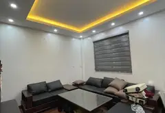 Biệt thự liền kề sang trọng giữa lòng Hà Đông... Bán biệt thự, liền kề tại Kiến Hưng, Hà Nội 13