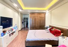 Cơ hội vàng sở hữu nhà mặt phố kinh doanh tại Tứ Hiệp giá giảm sâu... Bán nhà mặt phố tại Thanh Trì, Hà Nội 10