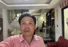Nhà 4 tầng rộng rãi, hẻm xe hơi Nguyễn Minh Hoàng, Tân Bình... Bán nhà riêng tại Bảy Hiền, Hồ Chí Minh 01