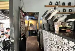 MẶT TIỀN LÔ GÓC QUẬN 3 – KINH DOANH SẦM UẤT... Bán nhà riêng tại Bàn Cờ, Hồ Chí Minh 08
