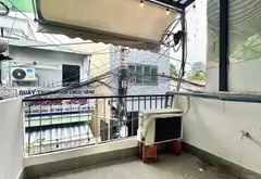 Bán nhà riêng 2 tầng tại phường Bình Thạnh, diện tích 24m2, tiện nghi đầy đủ... Bán nhà riêng tại Bình Lợi Trung, Hồ Chí Minh 06