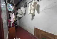 Cơ hội hiếm có sở hữu nhà riêng 37/45m2, 6.35 tỷ, vị trí đắc địa sát KĐT Linh Đàm, giá tốt.... Bán nhà riêng tại Hoàng Liệt, Hà Nội 08