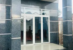 Biệt thự siêu rộng Củ Chi, sân ô tô, giá hời!... Bán nhà riêng tại Củ Chi, Hồ Chí Minh 05