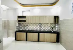 Bán Nhà 2 tầng 64m2 hẻm xe hơi Phạm Hùng, Bình Hưng, giá 4.25 tỷ 0948769331... Bán nhà riêng tại Bình Hưng, Hồ Chí Minh 13