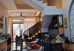 Bán nhà 3 tầng mới xây diện tích 78m2 tại Nguyễn Văn Cừ... Bán nhà riêng tại Long Biên, Hà Nội 08