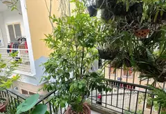Nhà phố lô góc hiếm có tại phường Cầu Kiệu, giá tốt cho chủ nhân tinh hoa... Bán nhà riêng tại Cầu Kiệu, Hồ Chí Minh 13