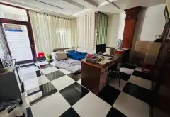 Nhà Lô Góc Mặt Tiền Kinh Doanh Trung Tâm Thủ Đức... Bán nhà mặt phố tại Thủ Đức, Hồ Chí Minh 12