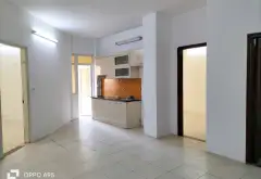 Bán căn hộ 2 phòng ngủ tại Vũ Trọng Phụng, diện tích 86.5 m2, giá 6.23 tỷ... Bán căn hộ chung cư tại Thanh Xuân, Hà Nội 06