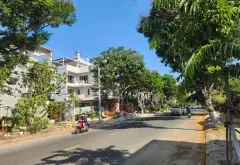 Bán đất mặt tiền 11,5m đường Trần Văn Đán, 101m giá 7.25 tỷ, thương lượng... Bán đất tại Ngũ Hành Sơn, Đà Nẵng 02