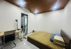 Bán chung cư mini 8 tầng thang máy phường Từ Liêm Hà Nội... Bán chung cư mini tại Từ Liêm, Hà Nội 03