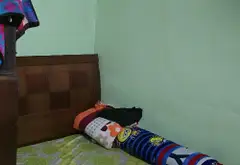 Bán nhà 2 tầng diện tích gần 40m2 tại Tân Phú, giá ưu đãi... Bán raw tại Phú Thạnh, Hồ Chí Minh 07