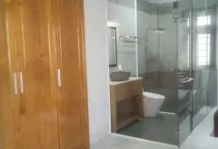 Nhà Phố Đẳng Cấp Tại Quận 12 Với Không Gian Sống Lý Tưởng... Bán nhà riêng tại Tân Thới Hiệp, Hồ Chí Minh 07